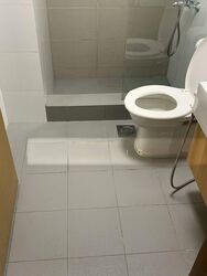 Urban Lofts (D8), Apartment #502513631